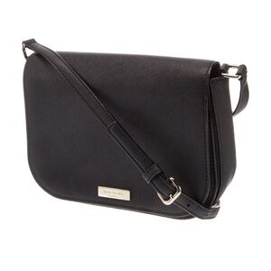KATE SPADE MADISON CROSSBODY BAG